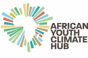 african-youth-climate-hub-retfarmer