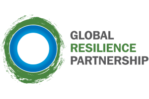 globalresiliencepartnership-org