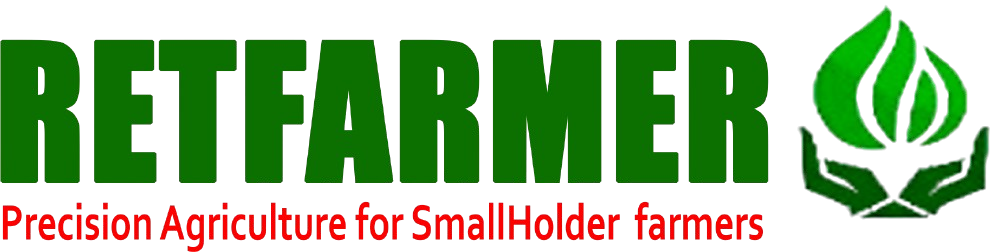 logo_RT_FARMER-removebg-preview