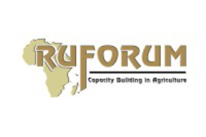 ruforum-retfarmer